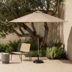 Sunbreeze - Image 2