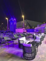 Sunscape outdoor set - Image 3
