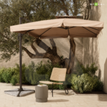 Sunsentry - Image 2