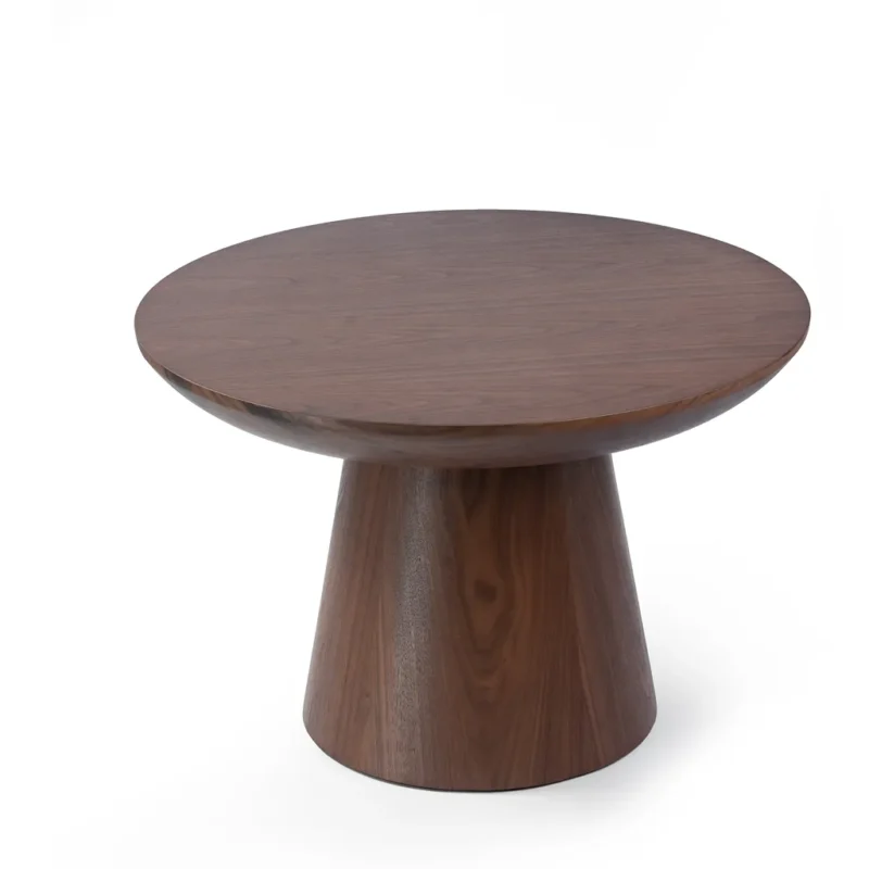 Supreme coffee table