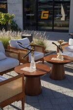 Supreme coffee table - Image 3