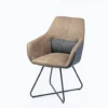 Whisper Chair