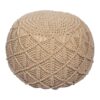 Woven Nest
