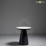 Zenith - Image 2
