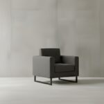 Urban Slate - Image 2