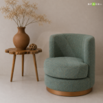 Cascade lounge chair - Image 2