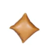 Alba Cushion Brown