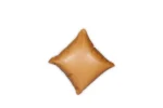 Alba Cushion Brown