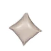 Alba Cushion Beige