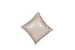 Alba Cushion Beige