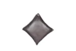 Alba Cushion Grey