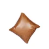 Aria Sphere Brown