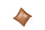 Aria Sphere Brown