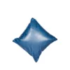 Aria Sphere Blue