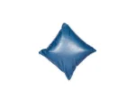 Aria Sphere Blue