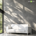 Eclisse Sofa Double Seater - Image 2