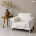 Eclisse Sofa - Image 2