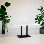 Edge table - Image 2