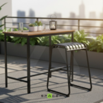 Elevate outdoor bartable - Image 2