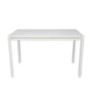 Nexus Table