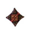 Saadhu Cushion