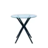 Shadow table