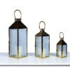 Lanterns Small