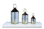Lanterns Small