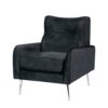 Midnight Velvet