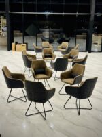 Whisper Chair - Image 3