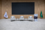 Alba Sofa Beige - Image 4