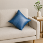 Aria Sphere Blue - Image 2