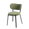Armonia Chair Green