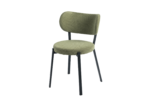 Armonia Chair Green