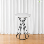 Elevate edge white & black - Image 2