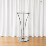 Graphite chrome - Image 2