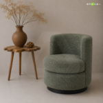 Jade Comfort Single Seater - Image 2
