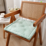 Plush Pad Blue - Image 2