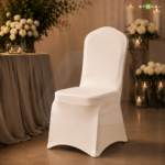 Symphony Chair Beige - Image 2