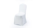 Symphony Chair White - Image 2