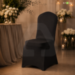 Symphony Chair Black - Image 2