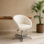 Acsent Cup Chair - Image 2