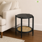 Circa Side Table - Image 2