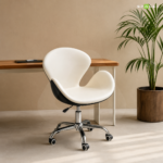 Revolving Cloud Chair - Image 2