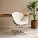 Cloud Chair - Image 2