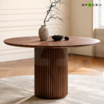 Colonnade Table - Image 2