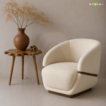 Dune Heaven Single Seater - Image 2
