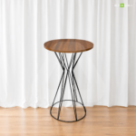 Elevate edge Wooden Top - Image 2