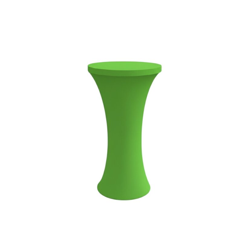 Midnight Summit With Light Green Cover