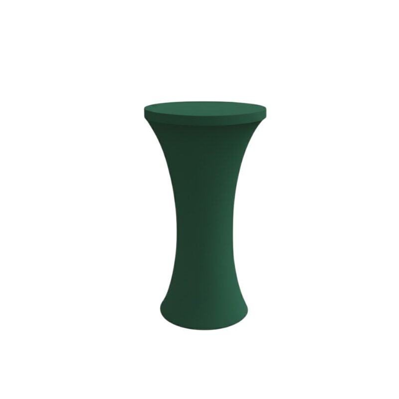 Midnight Summit  With   Dark Green Cover